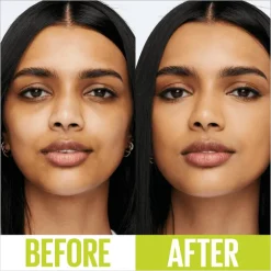 Maybelline New York SuperStay 30H Active Wear Concealer 30 Honey 10 ML