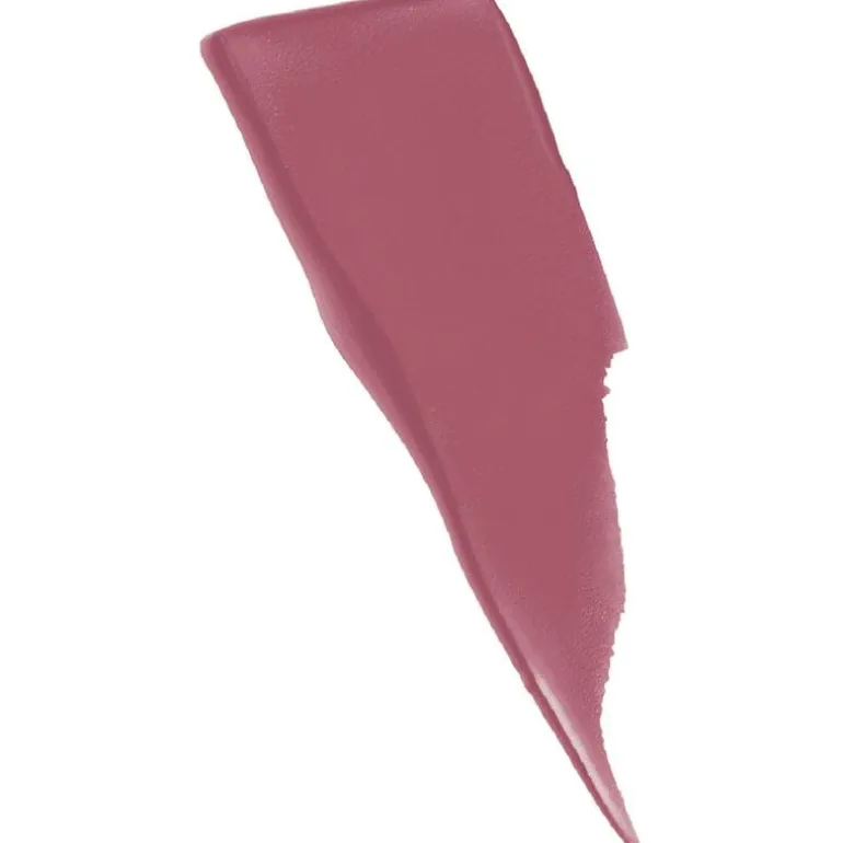 Maybelline New York SuperStay Matte Ink Lippenstift 15 Lover