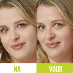 Maybelline New York SuperStay 24H Hybrid Powder Foundation 03