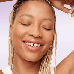 Maybelline New York Superlock Brow Glue