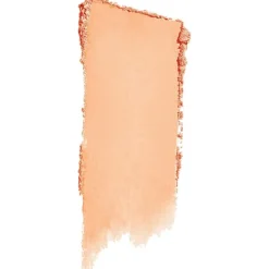 Maybelline New York SuperStay 24H Hybrid Powder Foundation 30