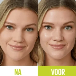 Maybelline New York SuperStay 24H Hybrid Powder Foundation 30