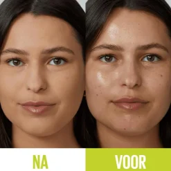 Maybelline New York SuperStay 24H Hybrid Powder Foundation 40