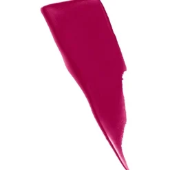 Maybelline New York Superstay Matte Ink Lippenstift 120 Artist