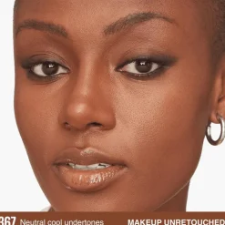 Maybelline New York Superstay Lumi Matte 367 Foundation 35ML