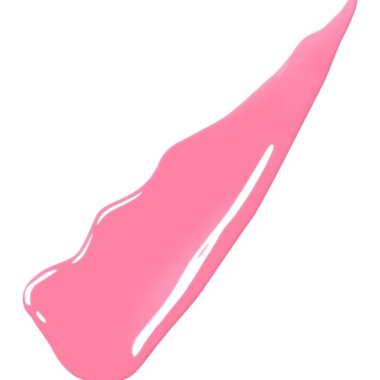 Maybelline New York SuperStay Vinyl Ink Lipstick 155 Upbeat 4,2 ML