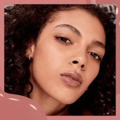 Maybelline New York SuperStay Vinyl Ink Lipstick 110 Awestruck 4,2 ML