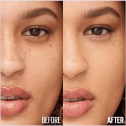 Maybelline New York Superstay Lumi Matte 140 Foundation 35ML