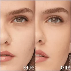 Maybelline New York Superstay Lumi Matte 115 Foundation 35ML