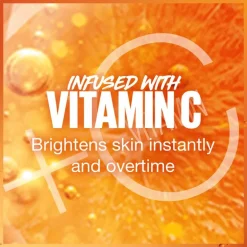 Maybelline New York Superstay 24H Skin Tint 34