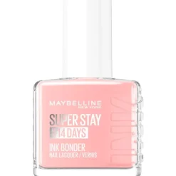 Maybelline New York Superstay Ink Bonder Nagellak 928 Uptown Minimalist