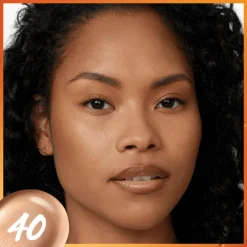 Maybelline New York Superstay 24H Skin Tint 40