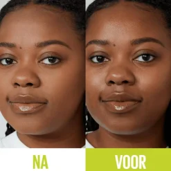 Maybelline New York SuperStay 24H Hybrid Powder Foundation 60