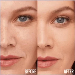 Maybelline New York Superstay Lumi Matte 126 Foundation 35ML