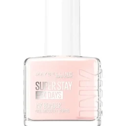 Maybelline New York Superstay Ink Bonder Nagellak 78 Porcelain