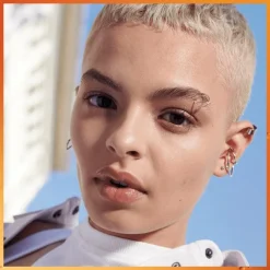 Maybelline New York Superstay 24H Skin Tint 30