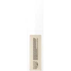Maybelline New York SuperStay 30H Active Wear Concealer 05 Ivory 10 ML