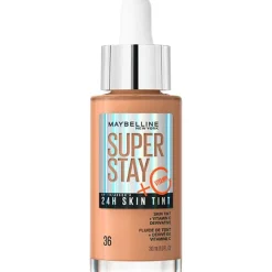 Maybelline New York Superstay 24H Skin Tint 36