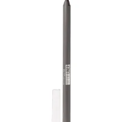 Maybelline New York Tattoo Waterproof Eyeliner Gel Pencil 901 Intense Charcoal26