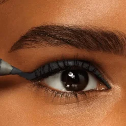 Maybelline New York Tattoo Waterproof Eyeliner Gel Pencil 901 Intense Charcoal26