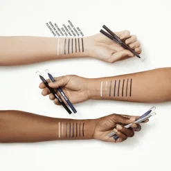 Maybelline New York Tattoo Waterproof Eyeliner Gel Pencil 901 Intense Charcoal26