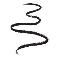 Maybelline New York Tattoo Liner Waterproof Eyeliner Zwart