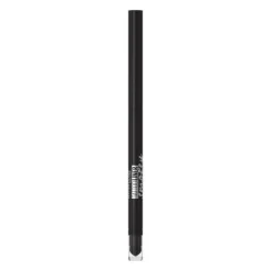 Maybelline New York Tattoo Liner Waterproof Eyeliner Zwart