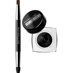 Maybelline New York Tattoo Liner Gel Pot Eyeliner