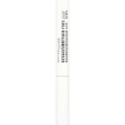 Maybelline New York Tattoo Liner Dip Ink 104 White Canvas Eyeliner