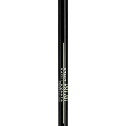 Maybelline New York Tattoo Eyeliner Ink Pen Zwart