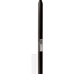Maybelline New York Tattoo Waterproof Eyeliner Gel Pencil 900 Deep Onyx26
