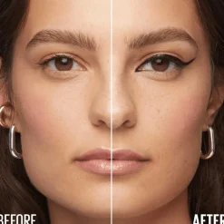 Maybelline New York Tattoo Liner Dip Ink 110 Liquid BlackTrack Eyeliner