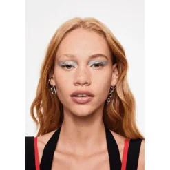 Maybelline New York Tattoo Brow Peel-Off Gel 2 Medium