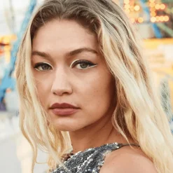 Maybelline New York Tattoo Eyeliner Gel Pencil 970 Polished White