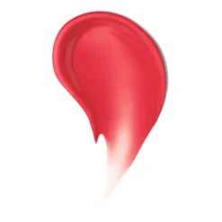 Maybelline New York Teddy Tint Lipstick 35 July Forever