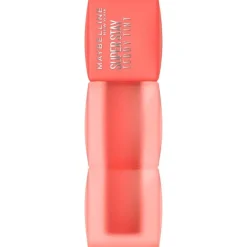 Maybelline New York Teddy Tint Lipstick 25 Baby Tee