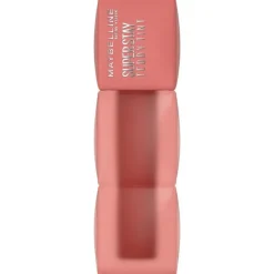 Maybelline New York Teddy Tint Lipstick 15 Skinny Dip