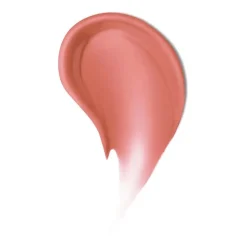 Maybelline New York Teddy Tint Lipstick 10 Current Mood