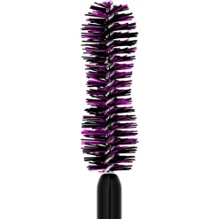 Maybelline New York The Falsies Lash Lift Mascara Extra Black