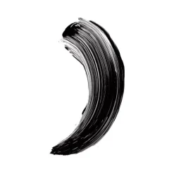 Maybelline New York Volum' Express Colossal Waterproof Mascara Glam Zwart