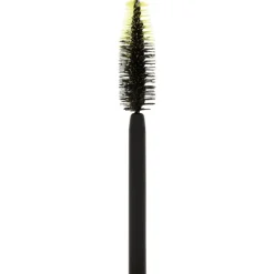 Maybelline New York Volum'Express The Colossal Smoky Eyes Mascara Zwart