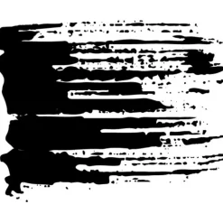 Maybelline New York Volum’Express The Rocket Volume Mascara Very Black