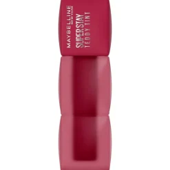 Maybelline New YorkTeddy Tint Lipstick 50 Wild At Heart