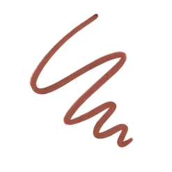 Maybelline NewYork Lifter Liner Lippotlood 3 Player