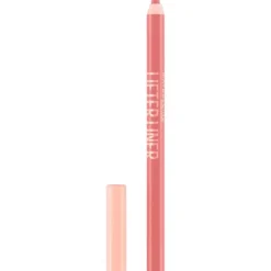 Maybelline NewYork Lifter Liner Lippotlood 6 Line Leader