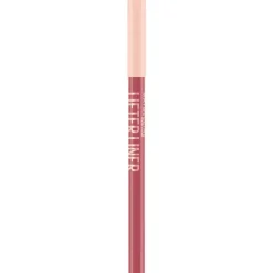 Maybelline NewYork Lifter Liner Lippotlood 8 Fine Line