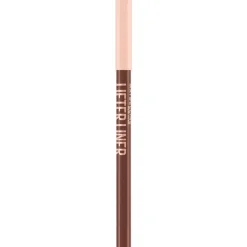 Maybelline NewYork Lifter Liner Lippotlood 1 Cross The Line