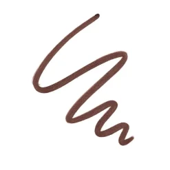 Maybelline NewYork Lifter Liner Lippotlood 1 Cross The Line