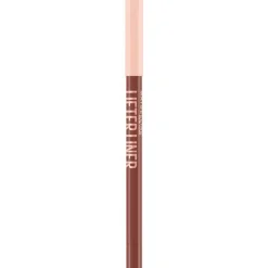 Maybelline NewYork Lifter Liner Lippotlood 2 Let's Bounce