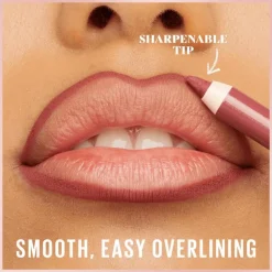 Maybelline NewYork Lifter Liner Lippotlood 2 Let's Bounce